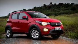Illustration for article titled A list of every single Fiat you can buy brand new around the world